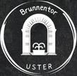 Restaurant Brunnentor Uster