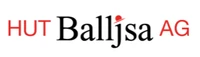 HUT Balljsa AG logo