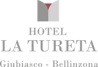 Hotel e Ristorante La Tureta logo