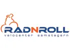 RAD 'N' ROLL Bike-Shop