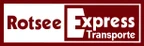 Rotsee Express-Transporte GmbH