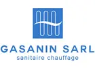 Gasanin Sanitaire Chauffage Sàrl