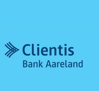 Clientis Bank Aareland