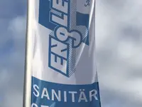 Engler Sanitär AG – click to enlarge the image 4 in a lightbox