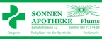 Sonnen-Apotheke