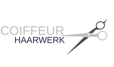 Coiffeur Haarwerk