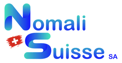 Nomali Suisse SA