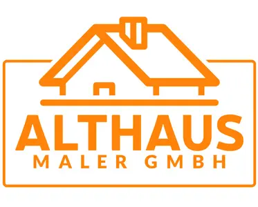 Althaus Maler GmbH