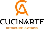 Cucina Arte GmbH