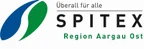 Spitex-Verein Region Aargau Ost