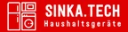 Sinka.Tech GmbH