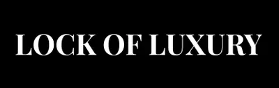 Lock of Luxury GmbH