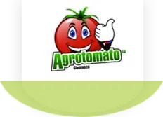 Agrotomato SA