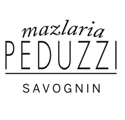 Metzgerei Peduzzi AG