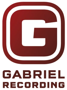 Gabriel Recording