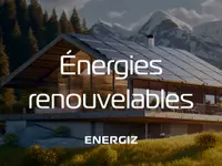 Energiz Group SA - Klicken Sie, um das Bild 4 in einer Lightbox vergrössert darzustellen