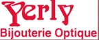 Yerly Bijouterie Optique S.A.