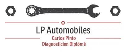 LP Automobiles