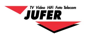 Jufer AG