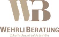 Wehrli Beratung logo