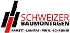 Schweizer Baumontagen