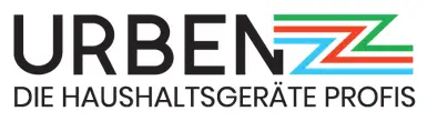 Urben AG