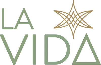 La Vida Komplementär GmbH