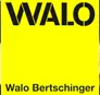 Walo Bertschinger AG Frenkendorf