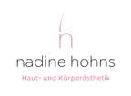 Nadine Hohns Haut- und Fussästhetik