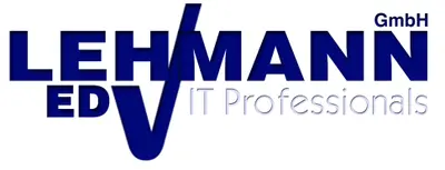 EDV LEHMANN GmbH