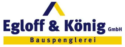 Egloff & König GmbH