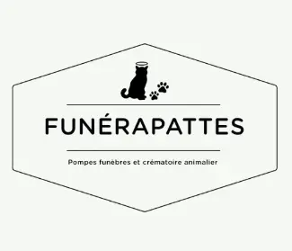 Funérapattes Sàrl