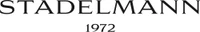 Stadelmann 1972 logo