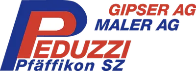 Peduzzi Gipser AG