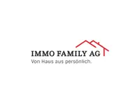 IMMO FAMILY AG – Cliquez pour agrandir l’image 3 dans une Lightbox