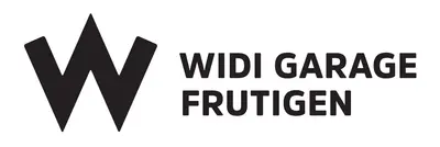 Widi Garage AG