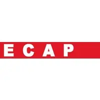 ECAP Bern