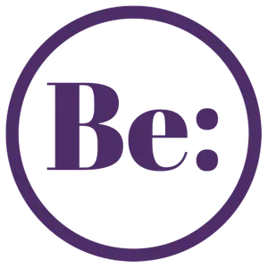 Be: Life Studio