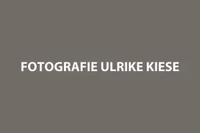 Fotografie Ulrike Kiese logo