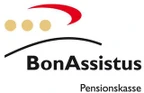 Pensionskasse BonAssistus