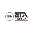 ETA Group Sagl