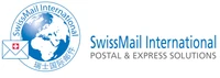 Logo Swissmail International AG