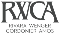 Logo Rivara Wenger Cordonier & Amos