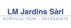 LM Jardins Sarl