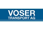 Voser Eugen Transport AG