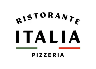 Ristorante ITALIA Biel/Bienne