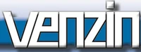 Venzin AG-Logo