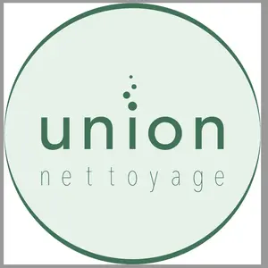 Union Nettoyage Baxhuku