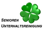 Senioren-Unterhaltsreinigung GmbH