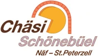 Chäsi Schönebüel AG-Logo